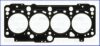 AJUSA 10176900 Gasket, cylinder head